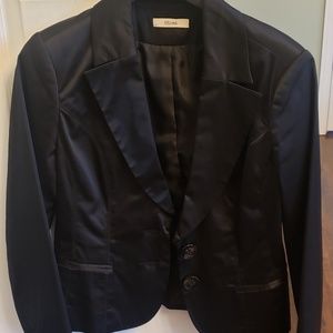Celine jacket